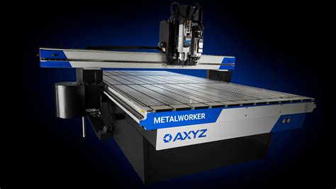 cnc machine for aluminum best|best cnc router for aluminum.